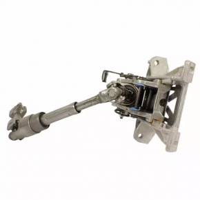 Ford C-max MK2 13-18 steering column