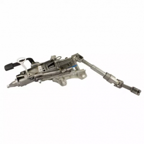 Ford C-max MK2 13-18 steering column