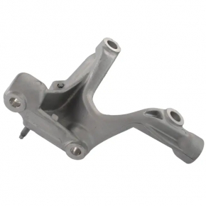 Front Right Axle Drive Bracket Lincoln MKX 16-18 2.7T AWD