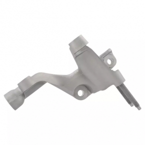 Front Right Axle Drive Bracket Lincoln MKX 16-18 2.7T AWD