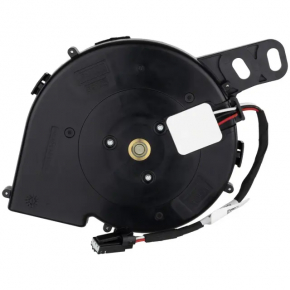 Lincoln Corsair 20-26 Passenger Seat Lift Motor