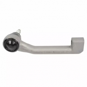Right steering tip Ford Explorer 20 - boot torn