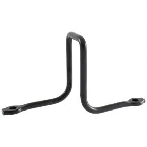 Ford Explorer 20- Hood Hook