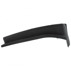 Ford Bronco Sport 21-25 Left Headlight Cover