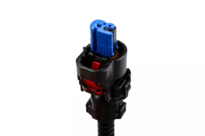 GMC Terrain 18-21 LYX FWD Engine Sump