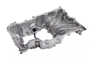 GMC Terrain 18-21 LYX FWD Engine Sump