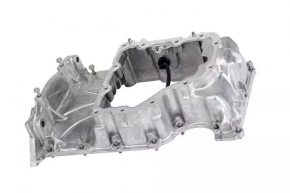 GMC Terrain 18-21 LYX FWD Engine Sump