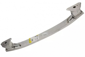 Rear bumper reinforcement Chevrolet Cruze 16-