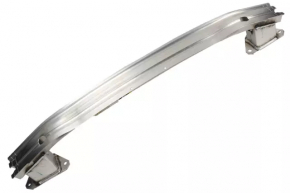 Rear bumper reinforcement Chevrolet Cruze 16-