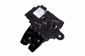 Cadillac CTS 14-19 Trunk Lid Lock