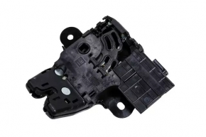 Cadillac CTS 14- Trunk Lid Lock