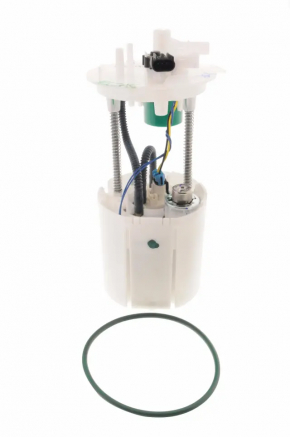 Fuel pump petrol pump Chevrolet Malibu 13-15 2.5