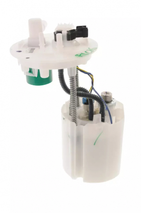 Fuel pump petrol pump Chevrolet Malibu 13-15 2.5