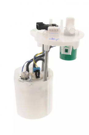 Fuel pump petrol pump Chevrolet Malibu 13-15 2.5