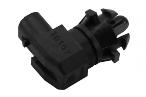 Chevrolet Malibu 16-23 ambient air temperature sensor