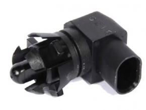 Ambient Air Temperature Sensor Chevrolet Cruze 16-