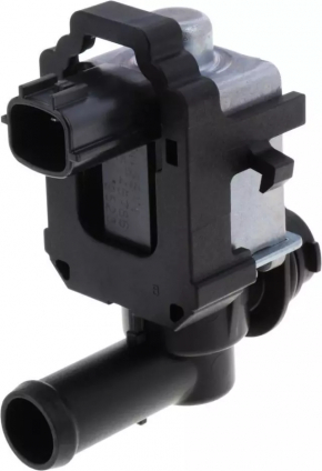 Infiniti JX35 QX60 13- Fuel Canister Valve