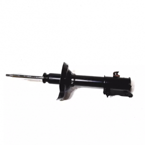 Front right shock absorber for Subaru Tribeca B10 10-14
