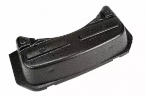 Trunk tray Chevrolet Impala 14-20