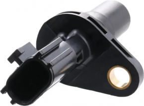 Nissan Altima 19-25 2.0, 2.5 Automatic Transmission Speed Sensor