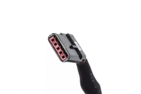 Rear view camera Chevrolet Bolt 17-19
