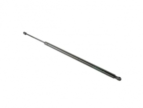 Shock absorber tailgate right Jeep Grand Cherokee WK2 11-13