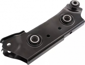 Rear left transverse control arm Nissan Altima 13-18