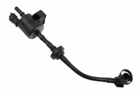 Buick Encore 13-19 Fuel Evaporative Purge Valve