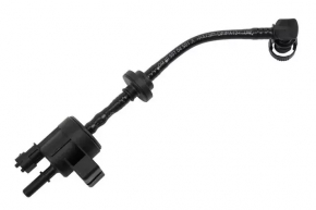 Buick Encore 13-19 Fuel Evaporative Purge Valve