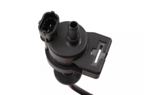 Buick Encore 13-19 Fuel Evaporative Purge Valve
