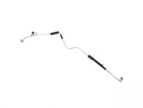 Air Conditioner Tube Heater Condenser Dodge Charger 11-23