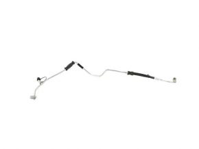 Air Conditioner Tube Heater Condenser Dodge Charger 11-23
