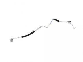 Air Conditioner Tube Heater Condenser Dodge Charger 11-23