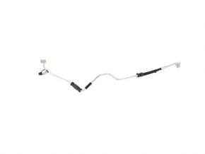 Air Conditioner Tube Heater Condenser Dodge Charger 11-23