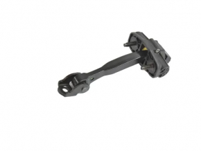 Door limiter rear left Fiat 500L 14-19