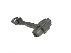 Door limiter rear left Fiat 500L 14-19