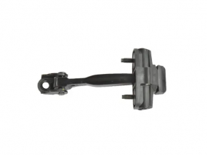 Door limiter rear left Fiat 500L 14-19