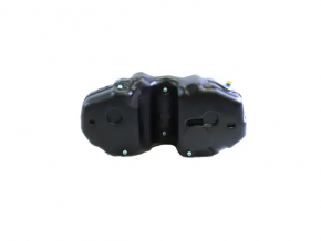 Fuel tank Jeep Cherokee KL 14-18 AWD