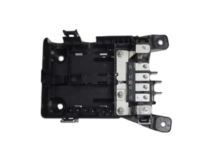 Jeep Grand Cherokee WL 21-24 Type 2 Underhood Fuse Box