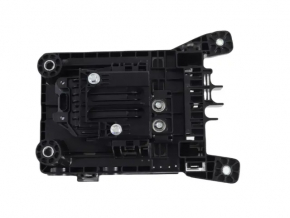 Jeep Grand Cherokee WL 21-24 Type 2 Underhood Fuse Box