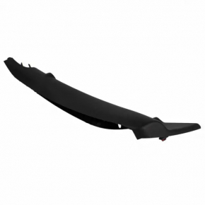 Upper right front pillar trim for Ford Mustang mk6 15-23 convertible