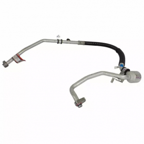 Lincoln MKC 17-19 Type 2 Air Conditioning Compressor-Blower Tube