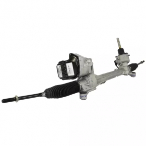 Steering rack Ford Escape MK3 13-19