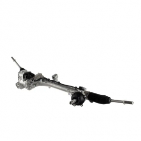 Steering rack Ford Escape MK3 13-19