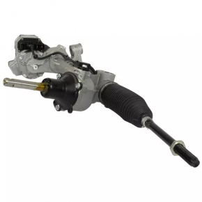 Steering rack Ford Escape MK3 13-19