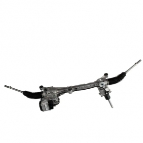 Steering rack Ford Escape MK3 13-19