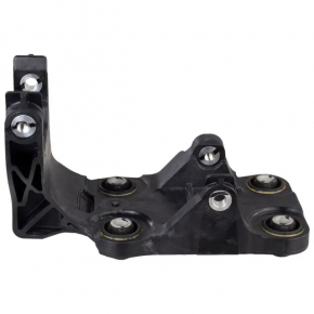 Ford Mustang Mach-E 21-23 Air Conditioning Compressor Bracket