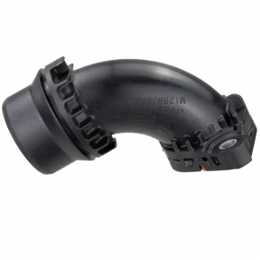 Intercooler pipe right Ford Escape MK4 23- 1.5T to turbine