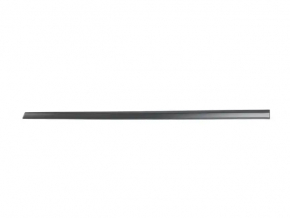 Door trim lower rear left Dodge Grand Caravan 11-18 in color