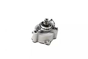 Vacuum Pump Dodge Dart 13-16 2.0
